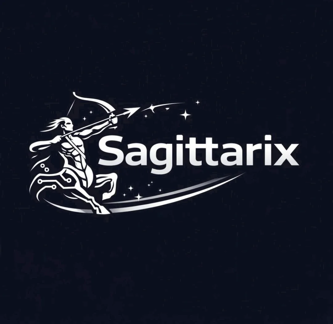 Sagittarix
